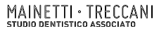 Studio Dentistico Mainetti Treccani